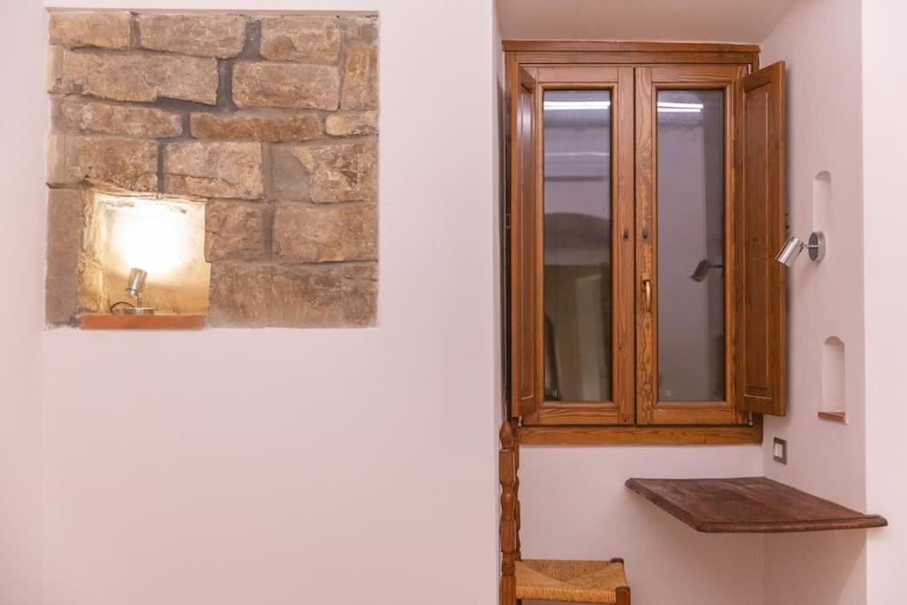 Cozy And Charmin 3Br Apartment Steps By Duomo Firenze Bagian luar foto